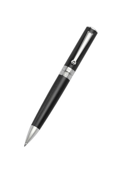 Montegrappa Espressione Tükenmez Kalem Isnpcbac Standart