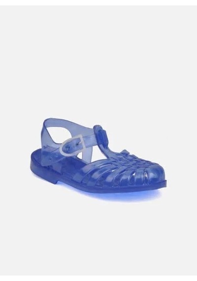 Meduse Sun Cobalt - Mavi Unisex Çocuk Sandalet