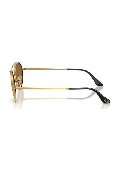 Ray-ban Güneş Gözlüğü Rb3775m 54 F133w4 Altın