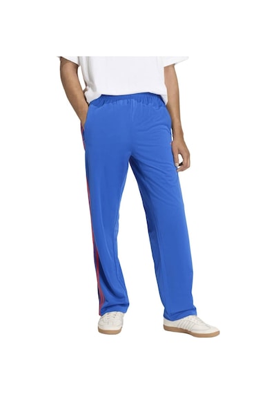 Kd8318-e Adidas Fırebırd Tp Erkek Eşofman Altı Lacivert Kd8318-e