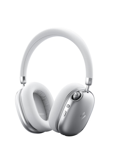 Havit H670BT Space S1 Bluetooth6.0 Kulak Üstü Kulaklık