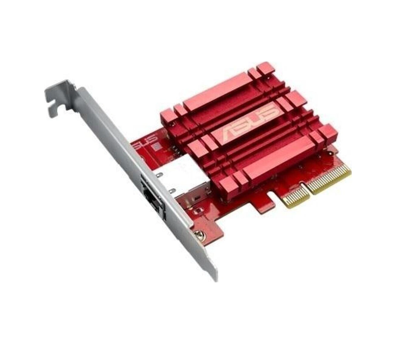 Xg-c100c 10 Gigabit 1port Pcıe 1x Ethernet-115458