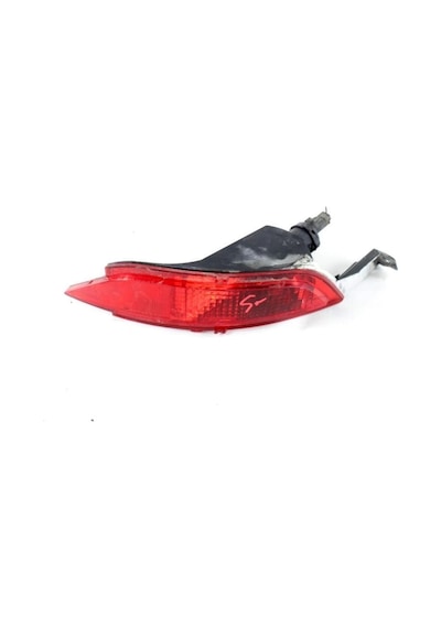 Ford Fiesta 2008 Sis Lambası Arka Sol Kedı Gözü Oem No:8a6115k273ac