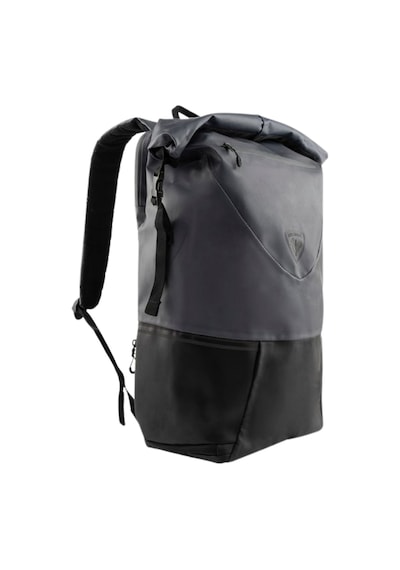 Rossıgnol Rossignol Sırt Çantası Commuters Bag 25l Grey Pfc Fre Orj Çok Renkli