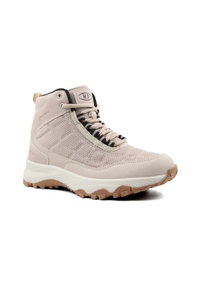 M.P Mp 262-7003 Bej Unisex Treeking Ayakkabı