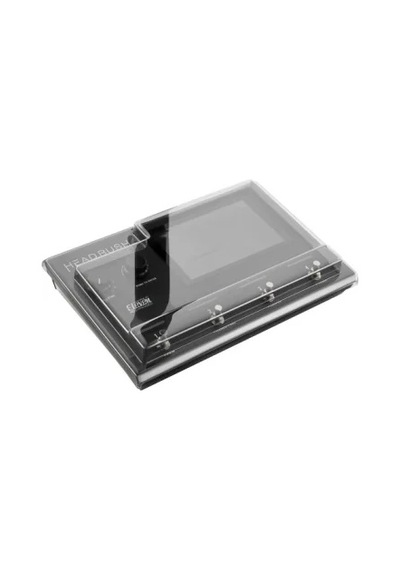 Headrush Gigboard İçin Decksaver Koruyucu Kapak