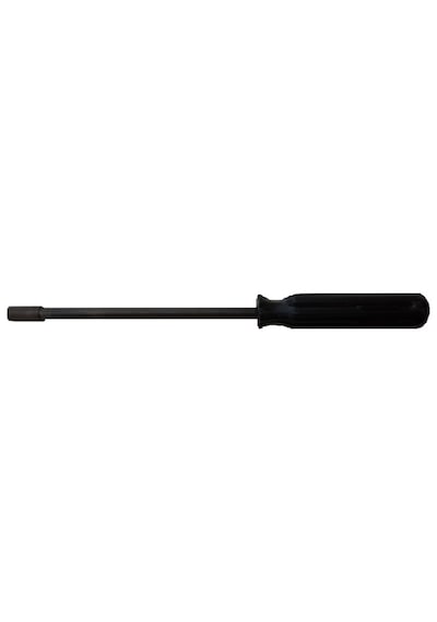 Husqvarna Karbüratör Ayar Tornavidası 136 / 141 / 236 / 240 / 445