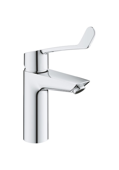 Grohe Eurosmart Tek Kumandalı Lavabo Bataryası M-Boyut 23983003