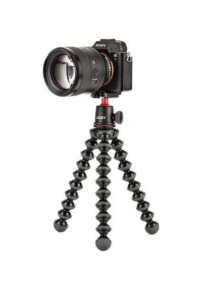 Gorillapod 3K Kit