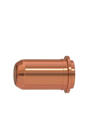 Hypertherm 220480 Nozul T30v Nozzle 5'li Paket