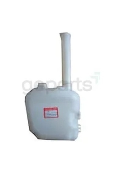 Ön Cam Su Bidonu / Deposu Motorlu Tw Suzuki Grand Vitara - 1998-2002