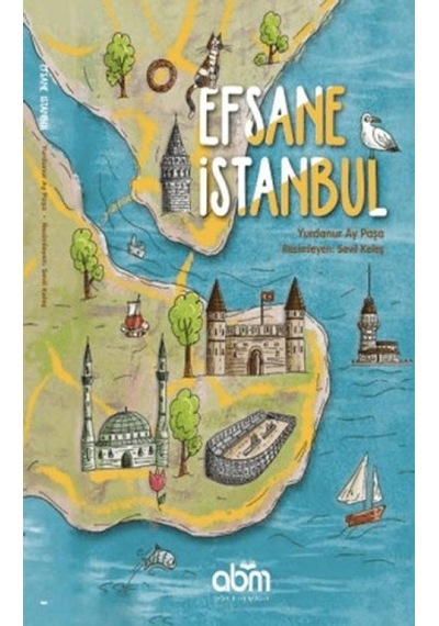 Efsane İstanbul - Grsy-752859