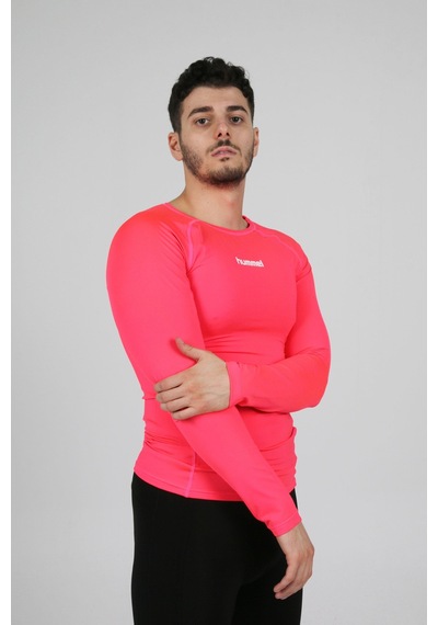 Hummel Undear İçlik Nar Çiçeği Narçiçeği