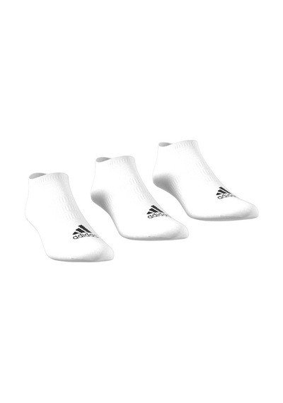 Adidas Çorap Ht3463-beyaz