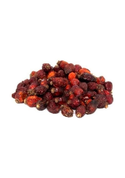 Kurutulmuş Kuşburnu 1. Kalite 500 G