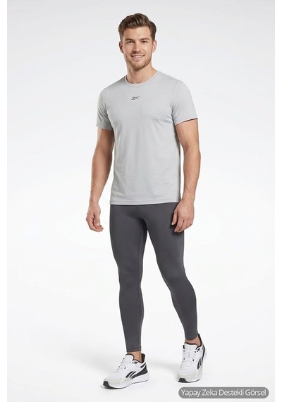 Reebok Viva Speed Erkek Spor Ayakkabı Beyaz