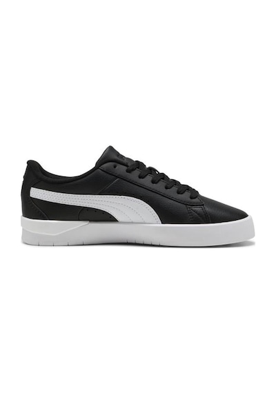 Puma Jada Classic 400217 04 Kadın Sneaker Ayakkabı Siyah Beyaz 36-40 Siyah - Beyaz Puma Jada Classic 400217 04 Kadın Sneaker Ayakkabı Siyah Beyaz 36-40 Siyah - Beyaz