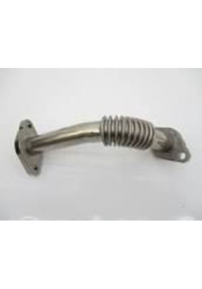 Aft Br475121 Egr Bağlantı Borusu Crafter 2.5tdı 06 Bjk-bjm 076131525c
