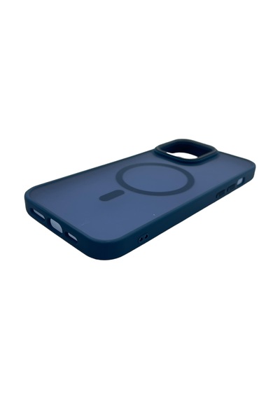 Stany Magsafe Kılıf Apple Uyumlu iPhone 14 Pro Max