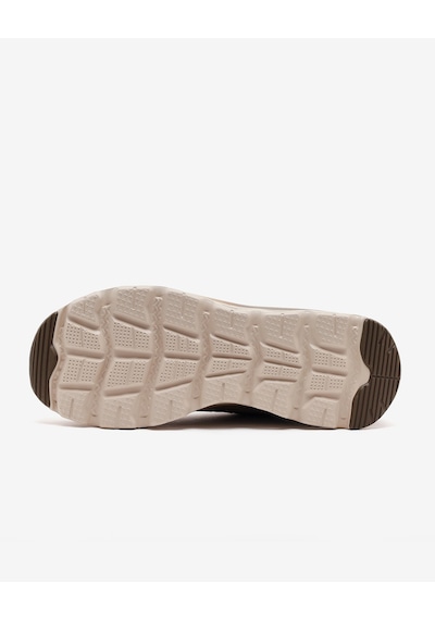 Skechers Glıde-step Sole Kadın Kahverengi Outdoor Ayakkabı 180272 Brn