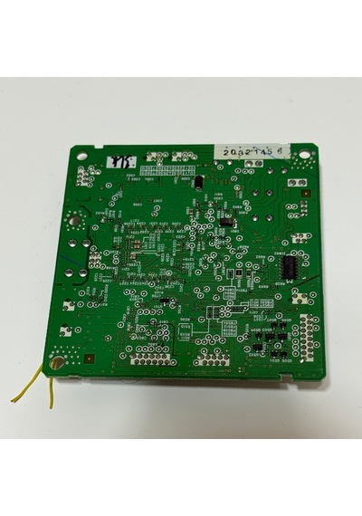 Canon Offıcejet Mg-2150 Yazıcı Data Girişli Kart Qm3-9573