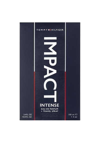 Intense Edp 100 Ml Erkek Parfüm, 5002694195 Diğer