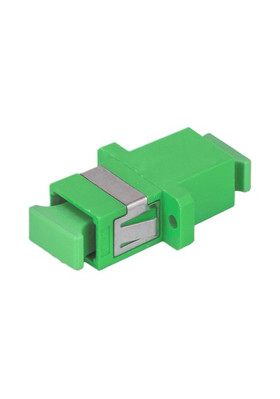 Fiber Modem Taşıma Seti 10 Metre - Priz Kutusu