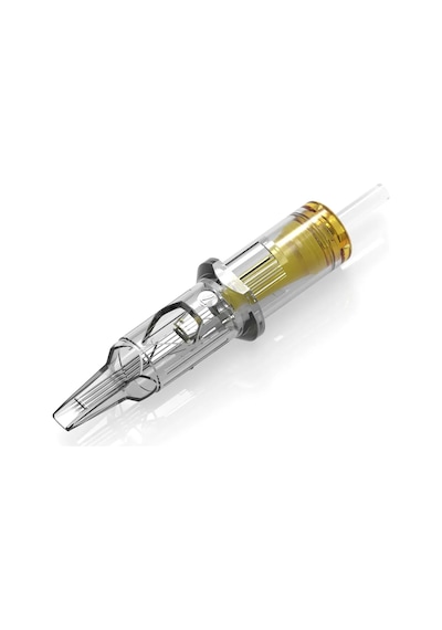 Matrix Genesis Cartridge Needle 1209 Mglt - Magnum Long Taper
