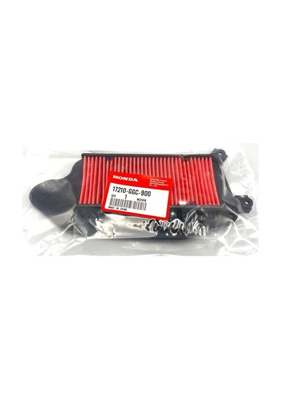 Spacy 110 Hava Filtresi Activa S Sp17210