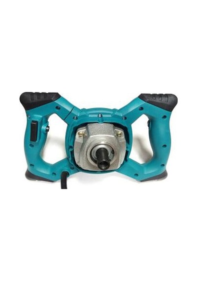 Rolwal RWL-1636 Karıştırıcı Matkap 1200 watt