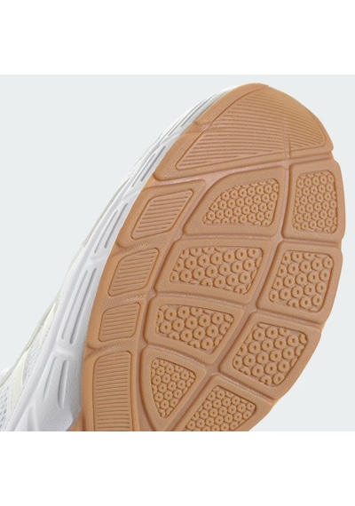 Adidas Eclyptix 2000 Jı2847 Unisex Spor Ayakkabı Bej