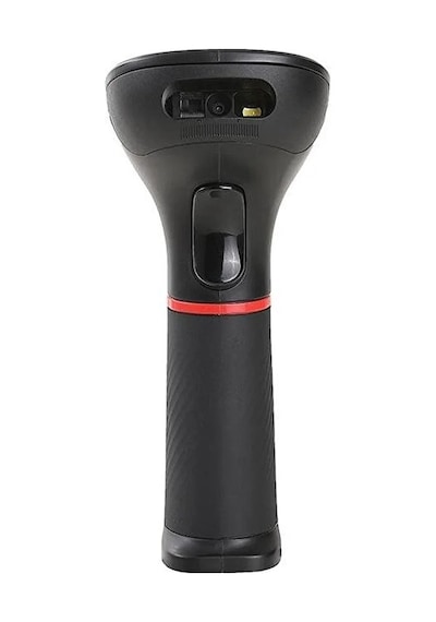 Sunlux Xl-3610, El Tipi, Cmos, Usb Kablolu, 1d Ve 2d Karekod, Barkod Okuyucu Ayaklı