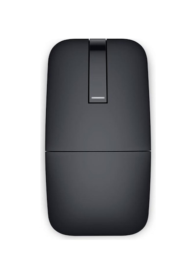 Dell MS700 Travel Bluetooth Mouse (570-ABQN)