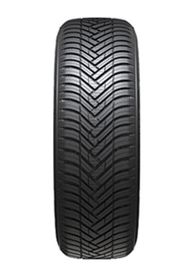 Hankook H750 Kinergy 4S2 XL 235/45R19 99W Dört Mevsim Lastik 2025