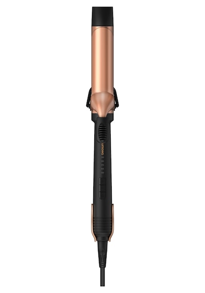 Grundıg Hs 7431 Saç Maşası