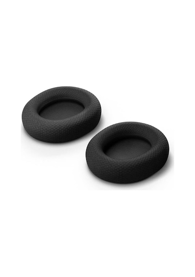 Steelseries Arctis Nova İçin Kulaklık Pedi - Kumaş Çok Renkli