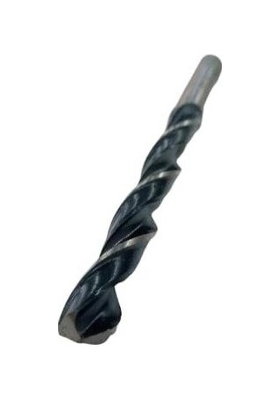 Wonder Metal Delici Matkap Ucu Hss 8 Mm