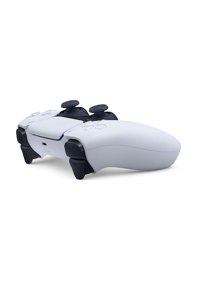 Playstation 5 Dualsense Controller Ps5 Oyun Kolu