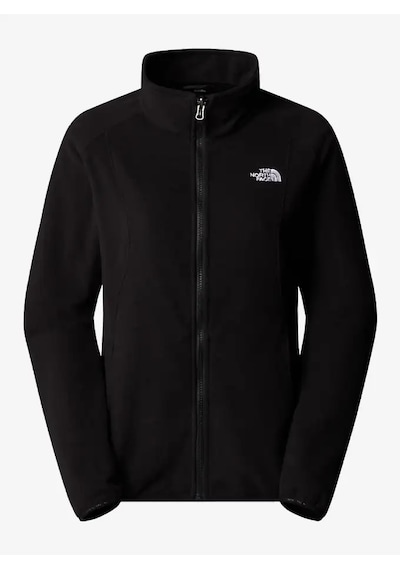 The North Face Evolve Ii Triclimate Women Hiking Kadın Mont Siyah