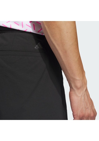 Adidas Ultimate365 7ınch Erkek Şort C-adıke9493e60a00 Siyah