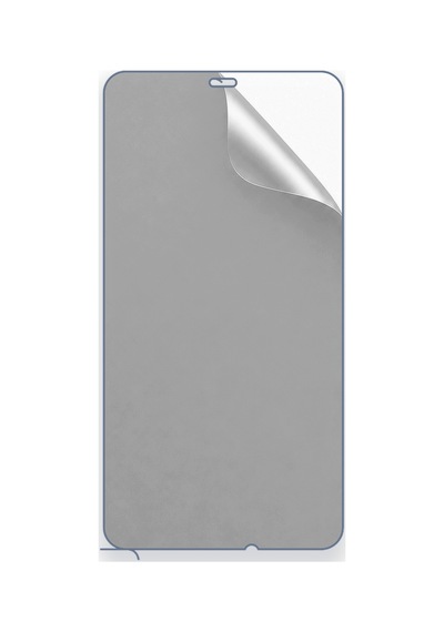Schitec Liuma 640 Xl Uyumlu Ön Yüzey Mat Hidrojel Ekran Koruyucu 78353725