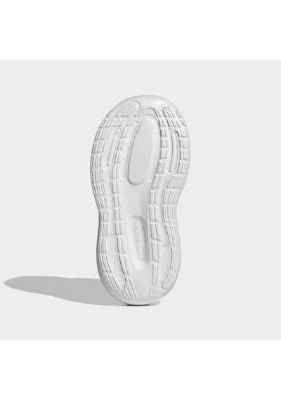 Adidas Ie8597 Runfalcon 5 El I Çok Renkli
