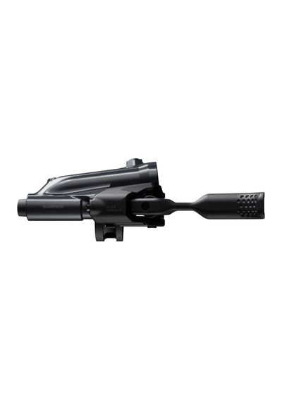 Shimano Xt Bl-m8200+br-m8220 4 Piston Ön Hidrolik Disk Fren Seti