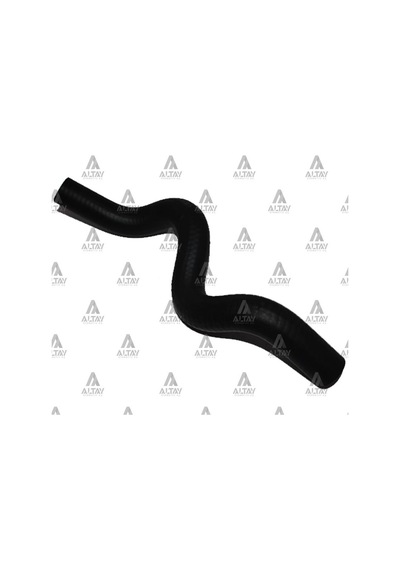 Hyundai I-30 2007-2011 Kalorifer Hortumu 97312-2h100