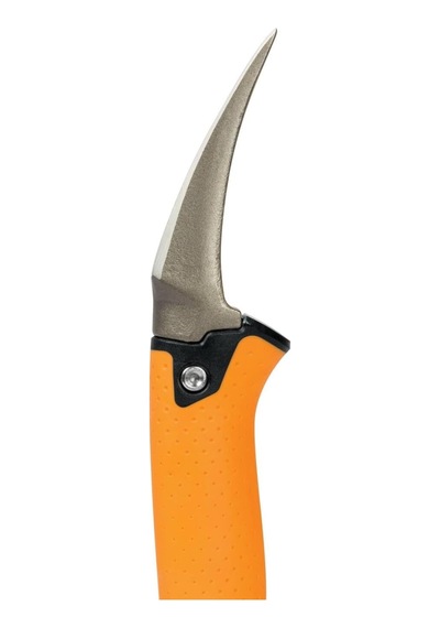 Fiskars İzolasyon Aleti Isocore M Çok Sayıda Kırma Işi Için, Uzun