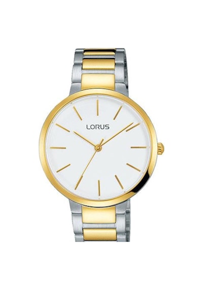 Lorus RH812CX9 Kadın Kol Saati