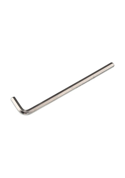 İzeltaş Allen Anahtar 2.5 MM Uzun Boy
