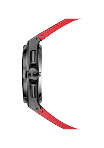 Jacques Philippe Jpqgc411841xr Erkek Kol Saati