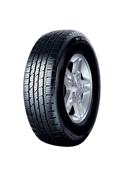 Continental 275/45R21 110V XL Crosscontact Lx Sport Mo1 Yaz Lastiği 2024