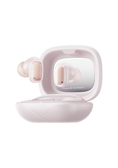 Baseus Airnora 3 Bluetooth 5.3 Kulak İçi Kulaklık